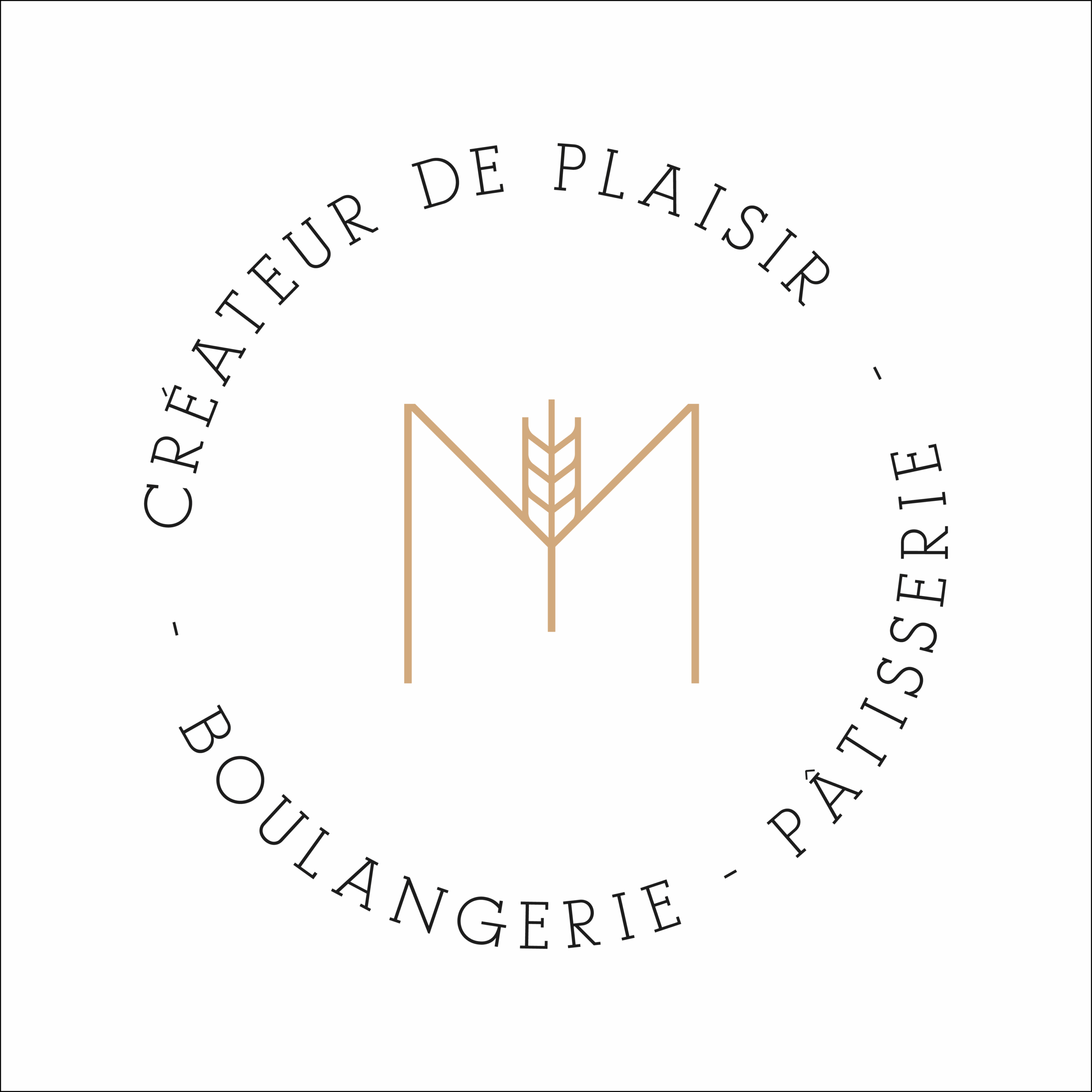 Boulangerie Pâtisserie Martin place picture